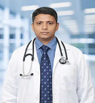 dr-rejiv-rajendranath-1.jpg