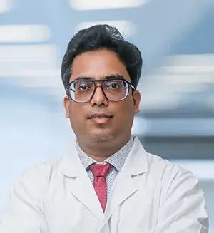  Dr Samarendra Dash
