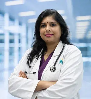  Dr Shambhawi Kalyani