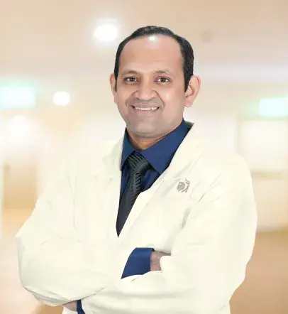 dr.-amith-reddy-p.