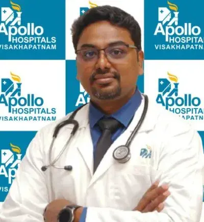 dr.-mps-chandra-kalyan