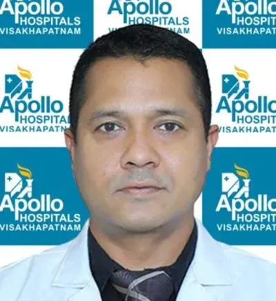 dr.-naveen-kumar