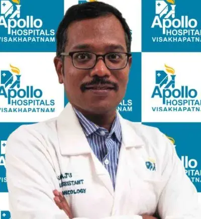 dr.-niranjan-palavalasA