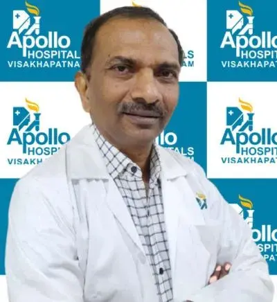 dr.-prk-prasad