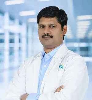 Dr. R Jayakrishnan