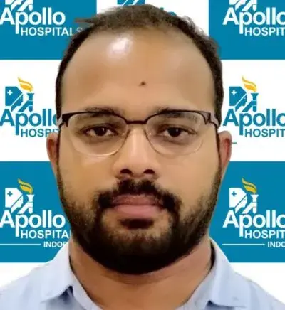 dr.-sanyasi-naidu