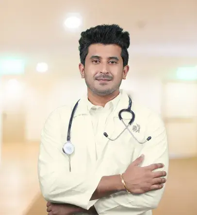 dr.virinchi-sharma