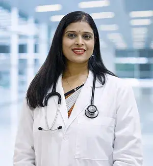 http://www.apollohospitals.com/doctors/dietitian-nutritionists/bhubaneswar/ms-sunita-sahoo
