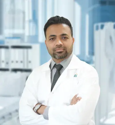 liver transplant surgeon
