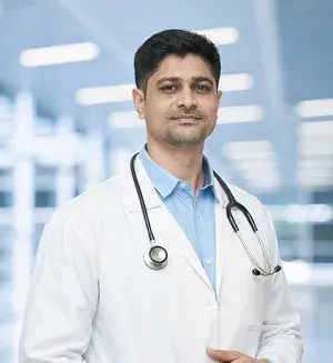 Dr Mohamad Ali