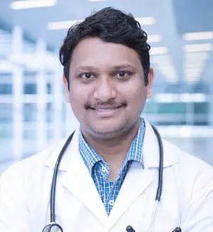  Dr Varakishan Kuramana