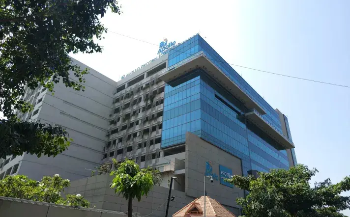 Apollo-Hospitals-Proton Centre.jpg