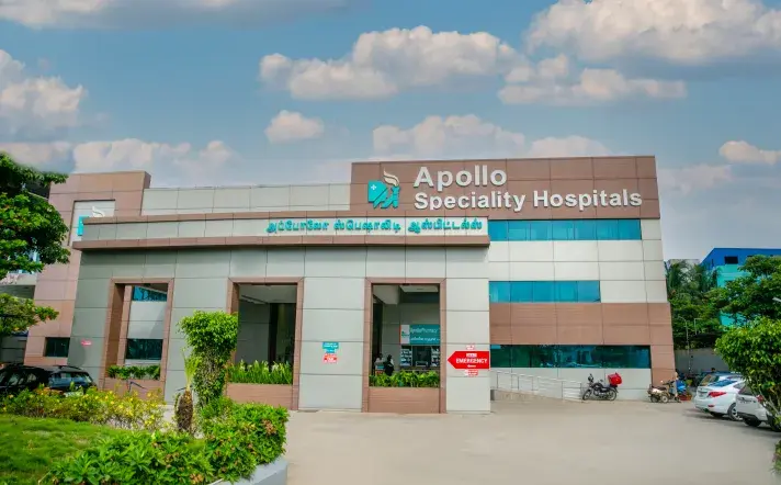 apollo-speciality-hospital-omr