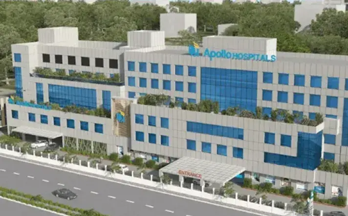 indore