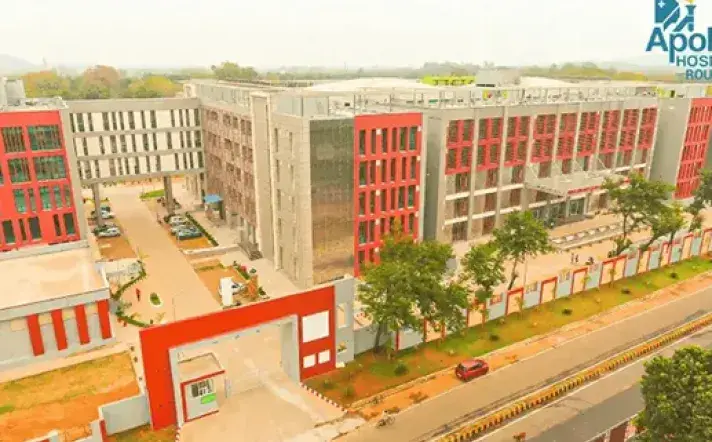 rourkela