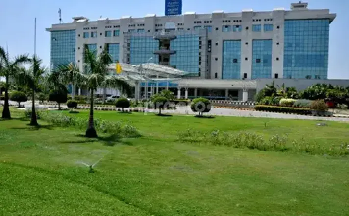 ahmedabad