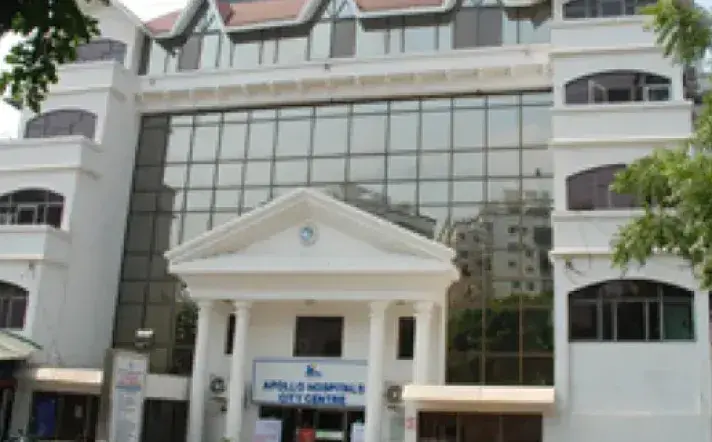 Ahmedabad