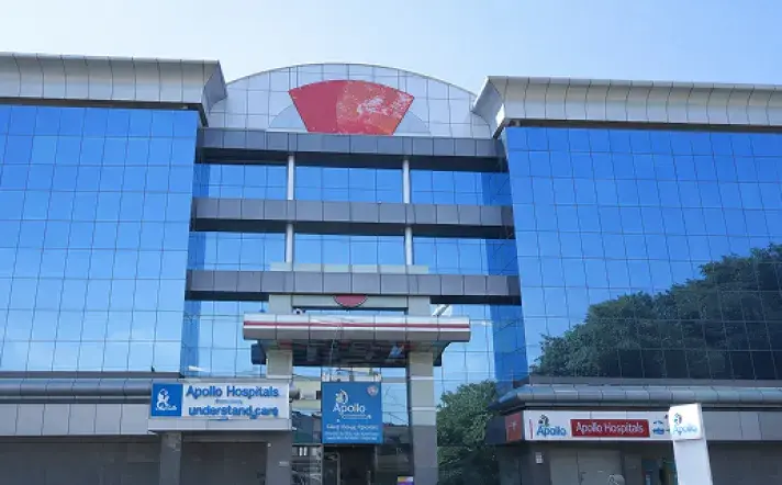 Banner - 3 Hyderguda