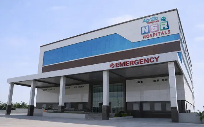 Banner - 3 Warangal