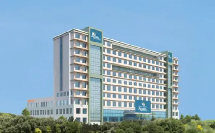 pune