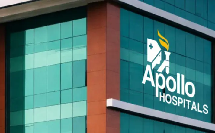 Banner Sarjapur Hospitals Thumbnail