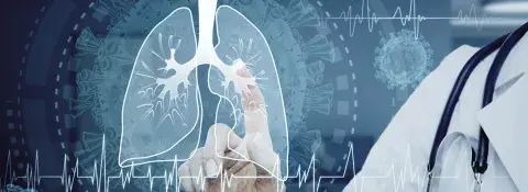 Understanding Lungs Screenings: Identifying Symptoms and Lung Cancer Awareness