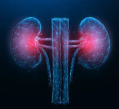 nephrology.png