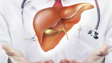  apollohospitals healthcare liver 