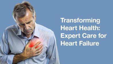 Apollo Arrhythmia & Heart Failure Clinic