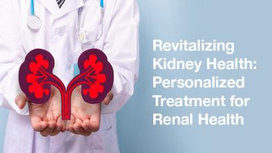 Apollo Kidney Care Clinic