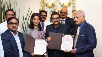  apollo-and-coal-india-health-collaboration 