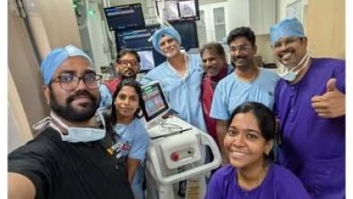  apollo-hospitals-cardiac-team-who-were-behind-for-saving-12---15-year-old-kids 