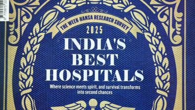  the-week-hospital-awards-original-book 