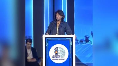  apollo-hospitals-announces-rs1-700-crore-investment-to-redefine-telangana-s-healthcare-future 