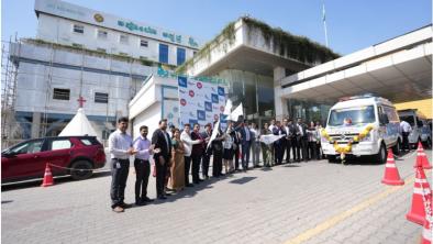  apollo-foundation-and-billion-hearts-beating-expand-smart-ambulance-emergency-care 