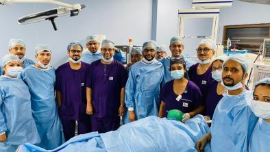  new-image-poem-apollo 