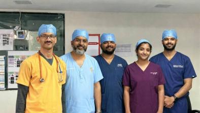  9 سالہ-بنگلہ دیش-سے-تامل-ناڈو-کے-پہلے-جدید-کوکلیئر-ٹی ایم--نیوکلئس-آر-نیکسا-ٹی ایم--ایمپلانٹ-سرجری--chennai.jpg 