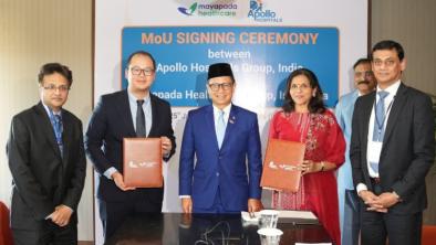  mou-between-apollo-hospitals-and-mayapada-hospitals-indonesia.jpg 