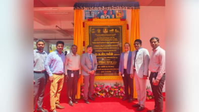  Apollo Hospitals Chennai Expands Community Renal Care with New Dialysis Clinic at Waltax Road, Chennai     