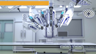  advancing-robotic-gastrointestinal-surgery-at-apollo-hospitals-chennai-with-100--robotic-gi-surgeries.png 