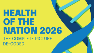  apollo-hospitals--health-of-the-nation-2026-edition-reveals-early-onset-of-hidden-health-risics-across-india-image.png 