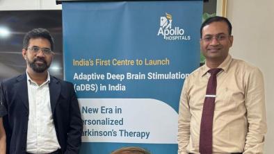  apollo-hospitals-chennai 