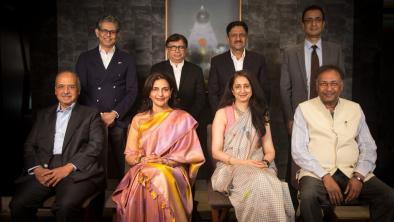  apollo-hospitals-et-family-business-auszeechnungen.jpg 