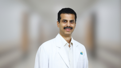  dr.-sengottuvelu-g.png 