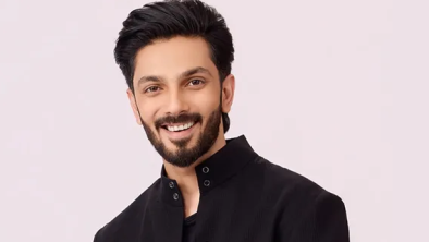  anirudh-ravichander.png 