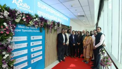  apollo-hospitals-expands-advanced-care-access-in-mumbai-with-a-new-super-speciality-centre-in-dadar.jpg 