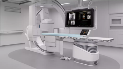  apollo-hospitals-guwahati-upgrades-cath-lab.png 