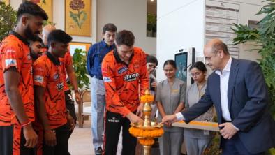  apollo-hospitals-hyderabad-launches-the-centre-of-excellence-for-sports-injuries---orthopaedics 