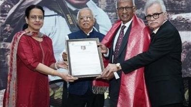  celebrating-excellence-in-respiratory-medicine-dr.-raj-b-singh-receives-lifetime-achievement-recognition.jpg 