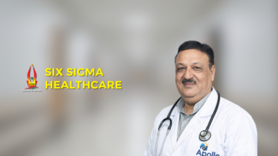  dr-yash-gulati.png 